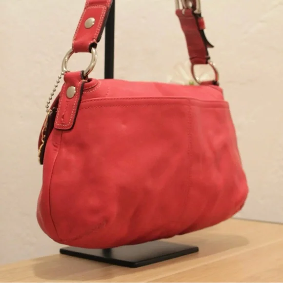 SOLD - Picture 5 of 7